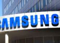 شركة Samsung توظيف عدة مناصب