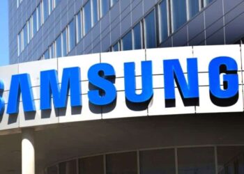 شركة Samsung توظيف عدة مناصب