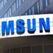 شركة Samsung توظيف عدة مناصب