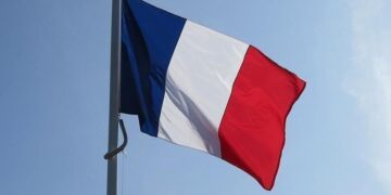 مطلوب تقني كهرباء