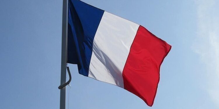 مطلوب تقني كهرباء