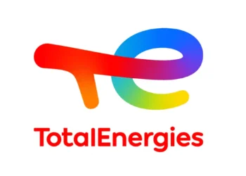 شركة TotalEnergies Maroc