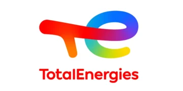 شركة TotalEnergies Maroc