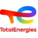 شركة TotalEnergies Maroc
