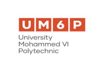 جامعة محمد السادس متعددة التخصصات