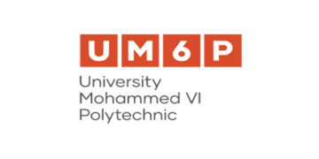 جامعة محمد السادس متعددة التخصصات