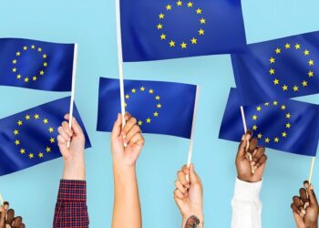 فرصة التطوع في أوروبا 2026