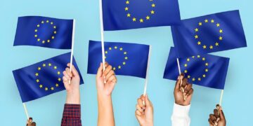 فرصة التطوع في أوروبا 2026