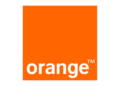 أورنج المغرب: