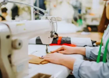 مطلوب عمال في مجال الخياطة بألمانيا 2026