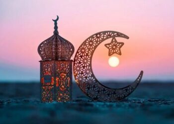 موعد شهر رمضان بالمغرب 2026