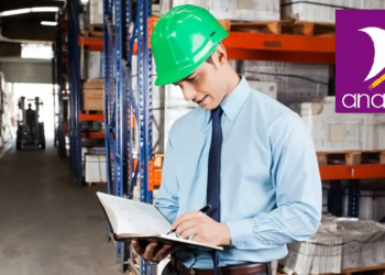 توظيف 314 منصب للعمل بالمستودعات