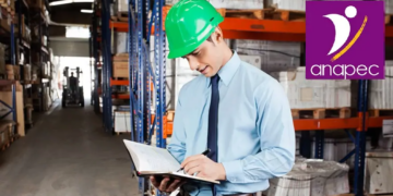 توظيف 314 منصب للعمل بالمستودعات