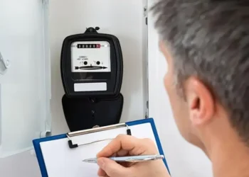 مباراة توظيف 5 مكلفين بقراءة العدادات وتوزيع فواتير الماء والكهرباء