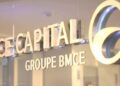 شركة BMCE Capital