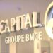 شركة BMCE Capital