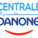 شركة Centrale Danone