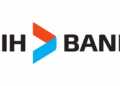 CIH Bank يعلن عن حملة توظيف