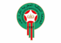 الجامعة الملكية المغربية لكرة القدم