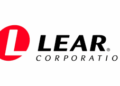 شركة LEAR AUTOMOTIVE