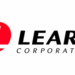شركة LEAR AUTOMOTIVE