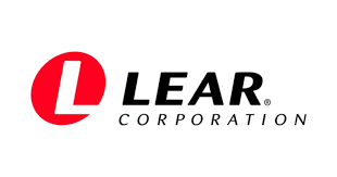 شركة LEAR AUTOMOTIVE
