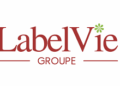 مجموعة Label’Vie