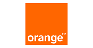 شركة Orange المغرب