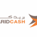 بريد كاش تعلن عن توظيف وكلاء شبابيك