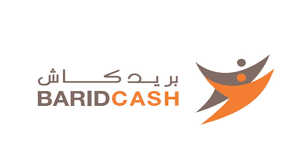 بريد كاش تعلن عن توظيف وكلاء شبابيك