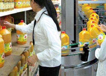 شركة لوسيور كريسطال تطلق حملة توظيف