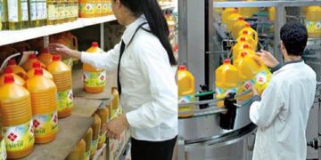 شركة لوسيور كريسطال تطلق حملة توظيف