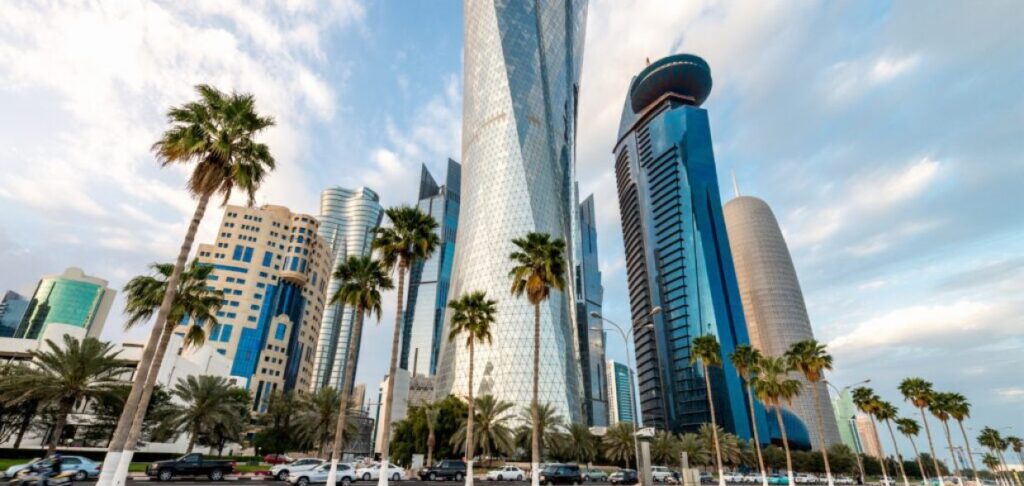 نظام الإقامة المميزة في السعودية