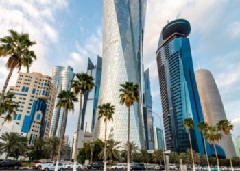 نظام الإقامة المميزة في السعودية