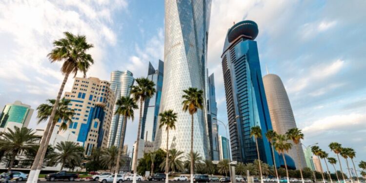 نظام الإقامة المميزة في السعودية