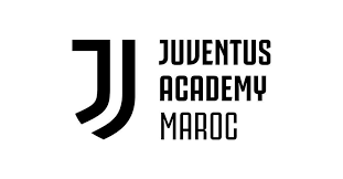 أكاديمية يوفنتوس المغرب
