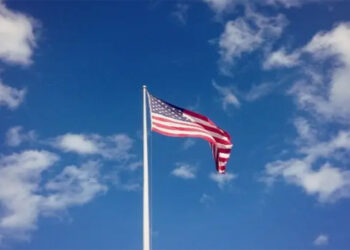 برنامج FLTA للسفر إلى أمريكا 2026