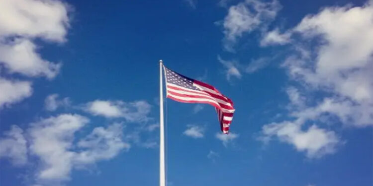 برنامج FLTA للسفر إلى أمريكا 2026