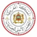 المجلس الأعلى للحسابات 2026