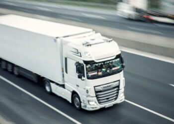 مطلوب سائق شاحنة في أستراليا 2026