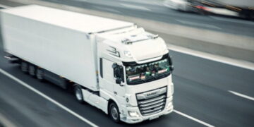  مطلوب سائق شاحنة في أستراليا 2026