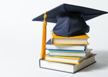 منح دراسية بالولايات المتحدة الأمريكية 2027-2028