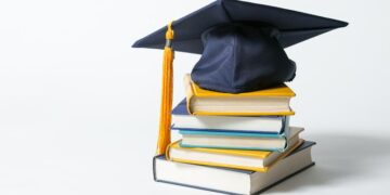 منح دراسية بالولايات المتحدة الأمريكية 2027-2028