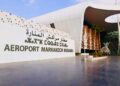 الأنابيك: توظيف 50 عون الخدمة الأرضية بمطار مراكش المنارة
