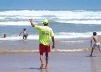 الوقاية المدنية بالعرائش