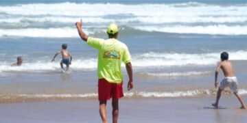 الوقاية المدنية بالعرائش