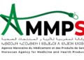الوكالة المغربية للأدوية والمنتجات الصحية 2026
