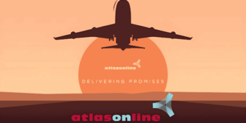 مباراة توظيف 24 مستشارا للهاتف