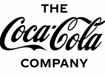 شركة Coca-Cola تفتح باب التوظيف