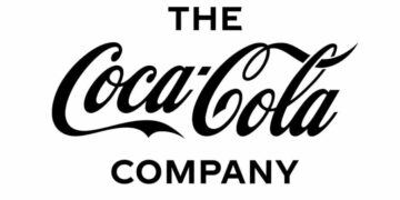 شركة Coca-Cola تفتح باب التوظيف